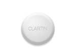 Ostaa Loratadine (Claritin) ilman Reseptiä