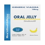 Ostaa Viagra Jelly ilman Reseptiä